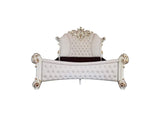 BD01336Q Vendome Queen Bed