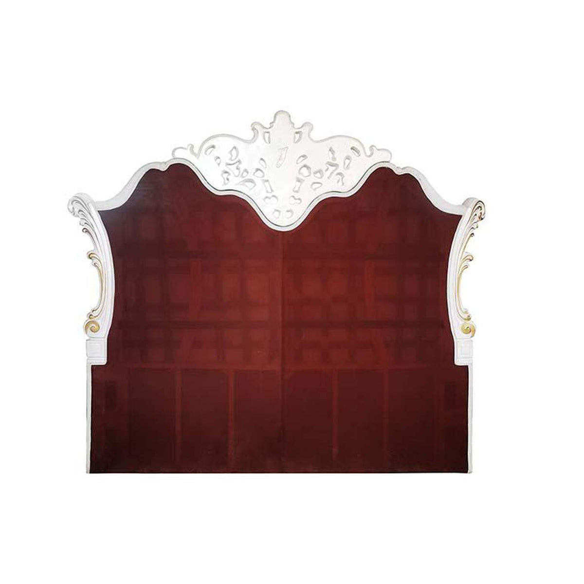 BD01336Q Vendome Queen Bed