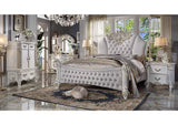 BD01336Q Vendome Queen Bed