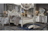 BD01338EK Vendome Ek Bed