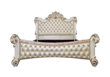 BD01338EK Vendome Ek Bed