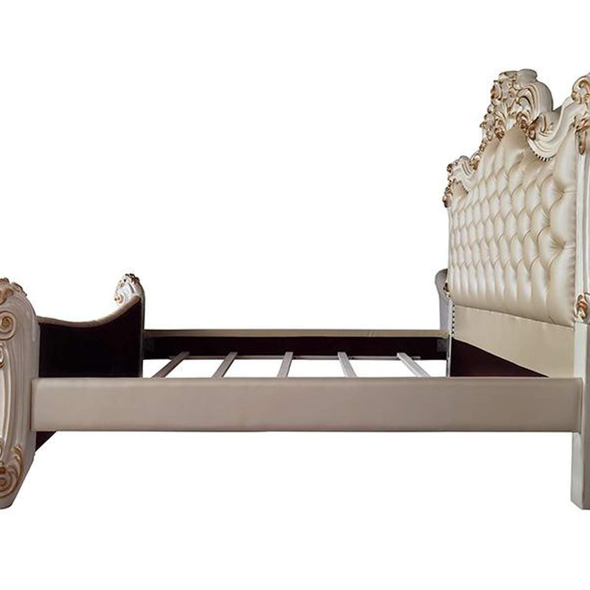 BD01338EK Vendome Ek Bed