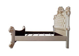 BD01338EK Vendome Ek Bed
