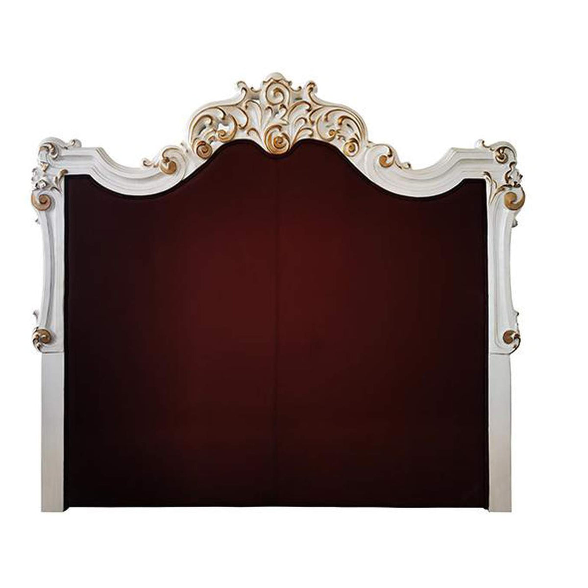 BD01338EK Vendome Ek Bed