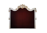 BD01338EK Vendome Ek Bed