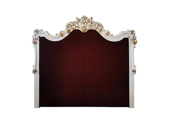 BD01338EK Vendome Ek Bed