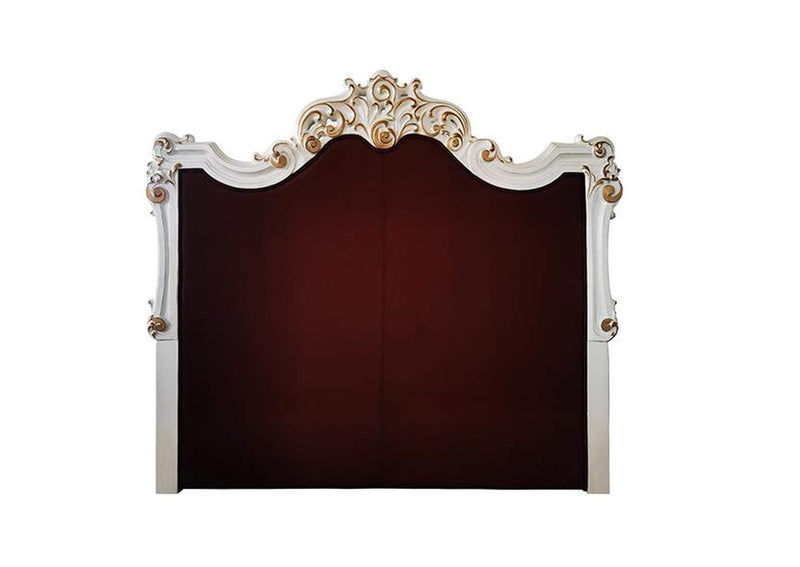 BD01338EK Vendome Ek Bed