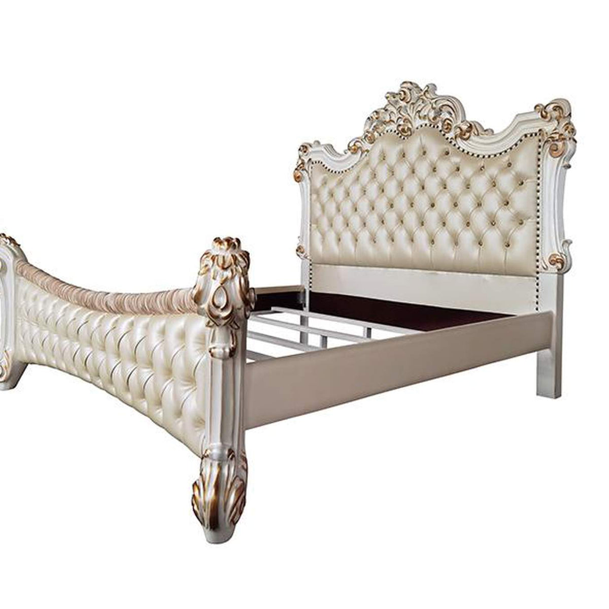 BD01338EK Vendome Ek Bed