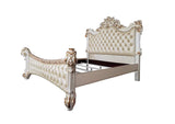BD01338EK Vendome Ek Bed