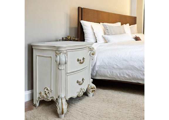BD01340 Vendome Nightstand