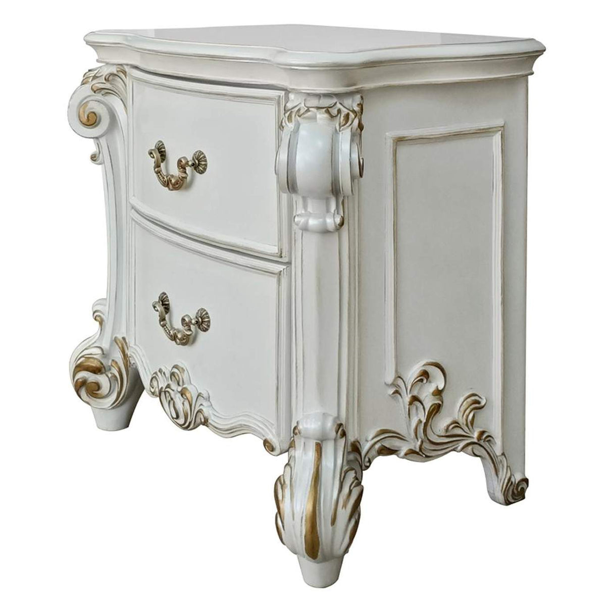 BD01340 Vendome Nightstand