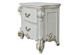 BD01340 Vendome Nightstand