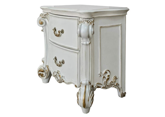 BD01340 Vendome Nightstand