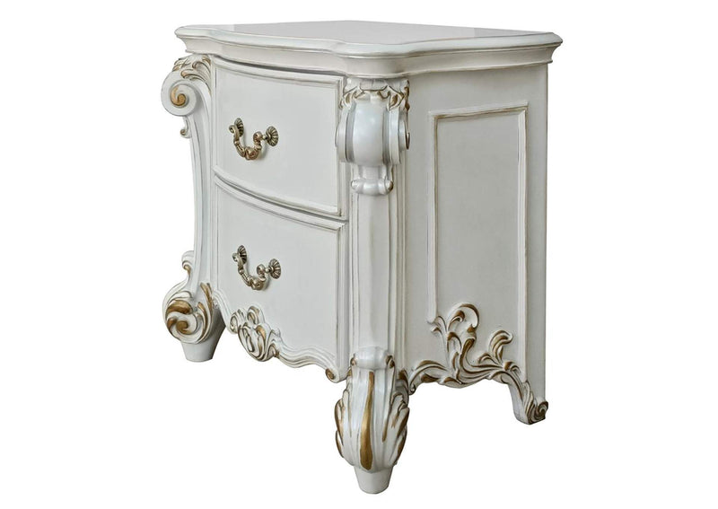 BD01340 Vendome Nightstand
