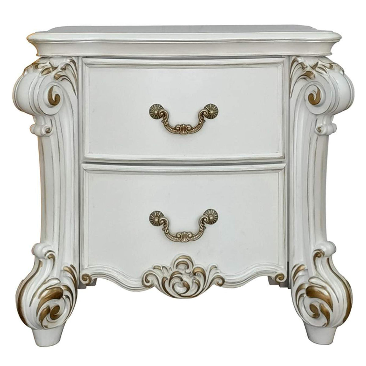 BD01340 Vendome Nightstand