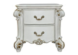 BD01340 Vendome Nightstand