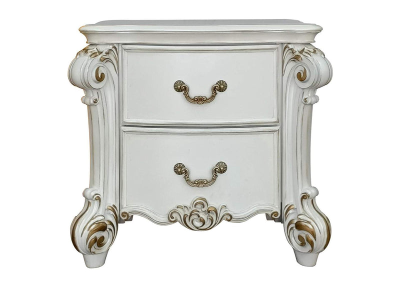 BD01340 Vendome Nightstand