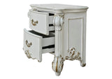 BD01340 Vendome Nightstand