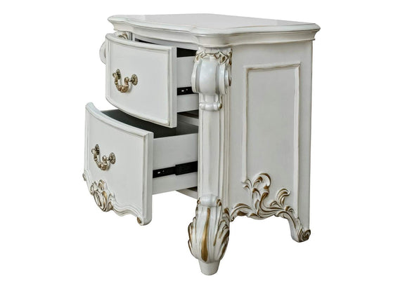 BD01340 Vendome Nightstand
