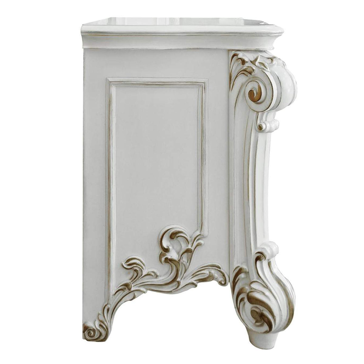 BD01340 Vendome Nightstand