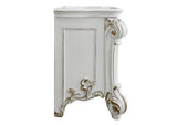 BD01340 Vendome Nightstand