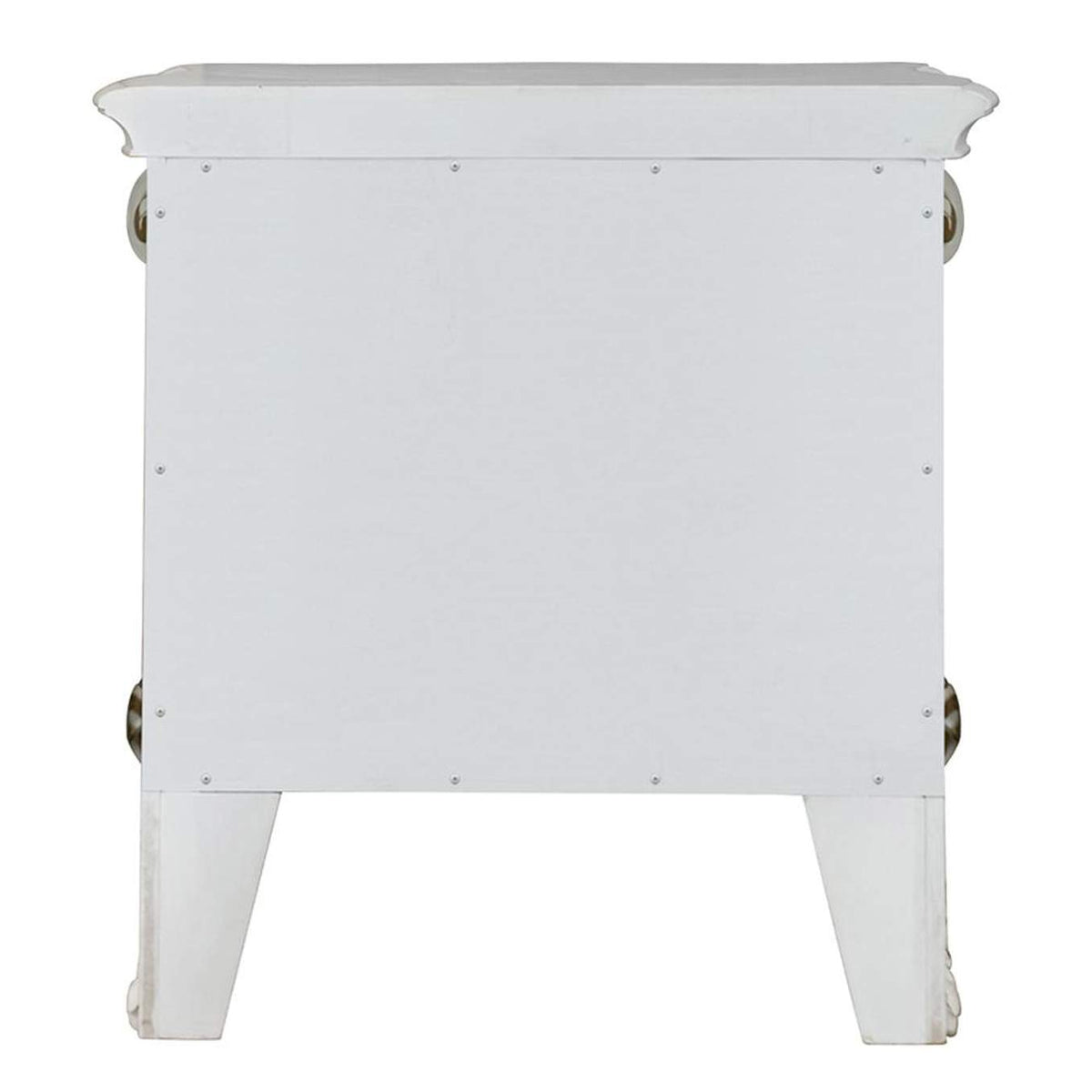 BD01340 Vendome Nightstand