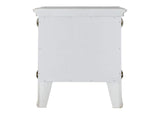 BD01340 Vendome Nightstand