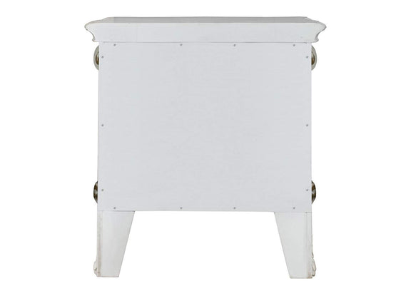 BD01340 Vendome Nightstand