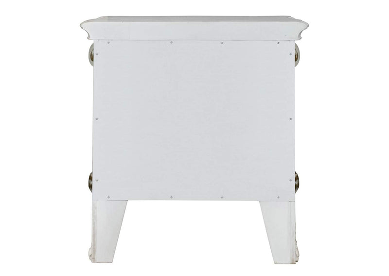 BD01340 Vendome Nightstand