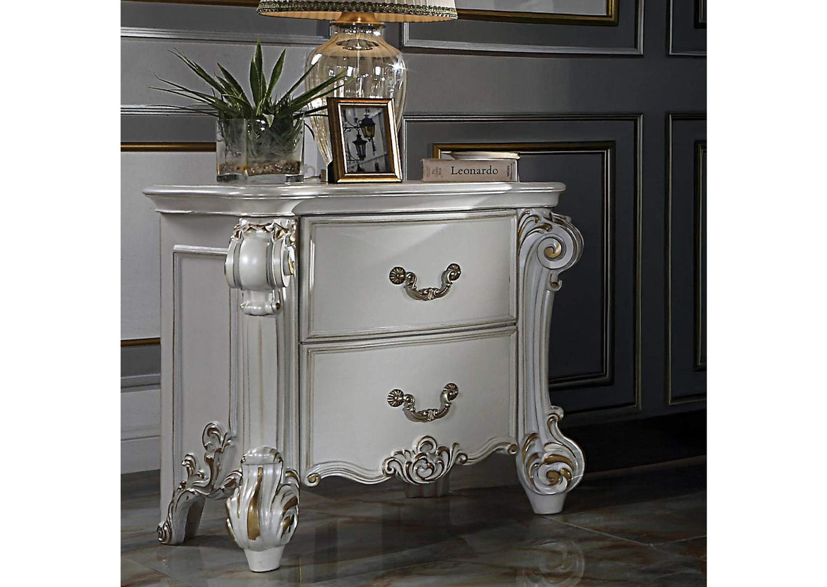 BD01340 Vendome Nightstand