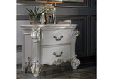 BD01340 Vendome Nightstand