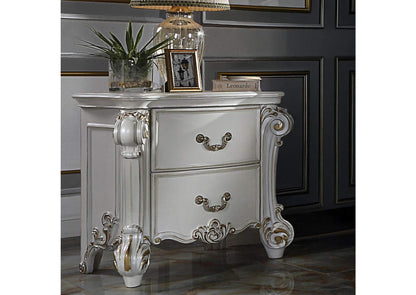 BD01340 Vendome Nightstand