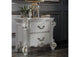 BD01340 Vendome Nightstand