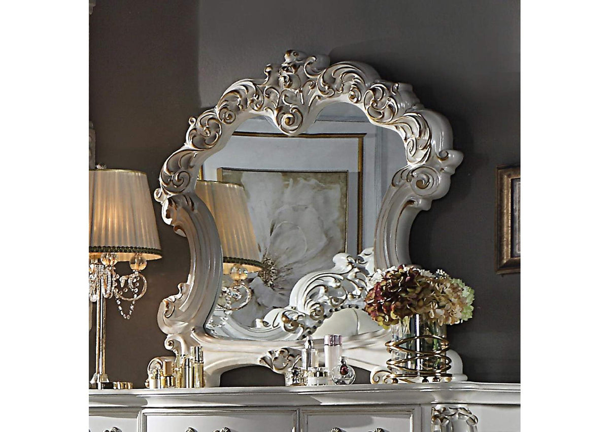 BD01341 Vendome Mirror