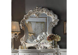 BD01341 Vendome Mirror