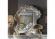 BD01341 Vendome Mirror