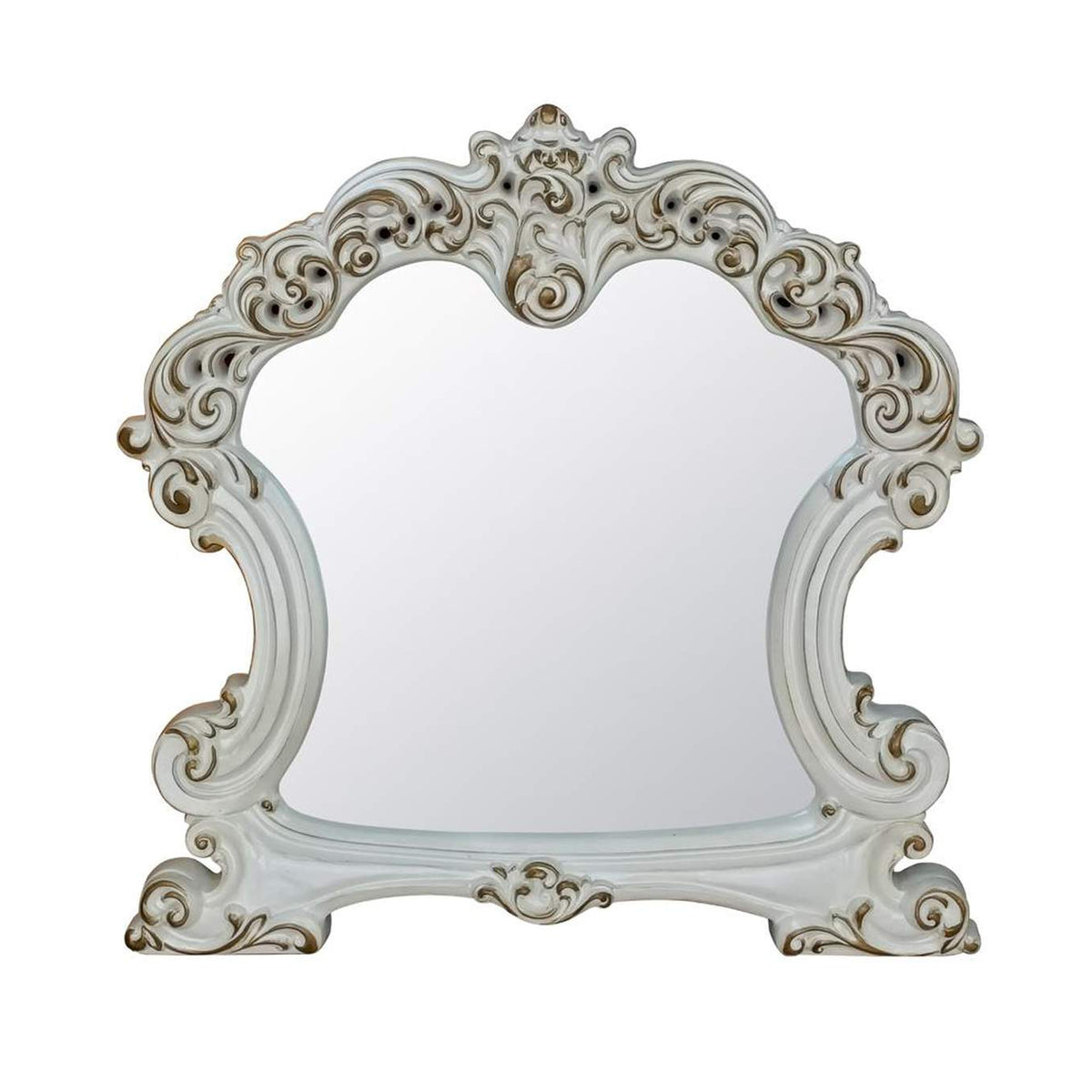 BD01341 Vendome Mirror