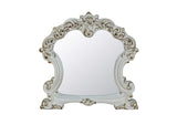 BD01341 Vendome Mirror