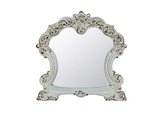BD01341 Vendome Mirror