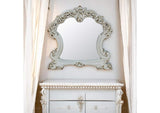 BD01341 Vendome Mirror