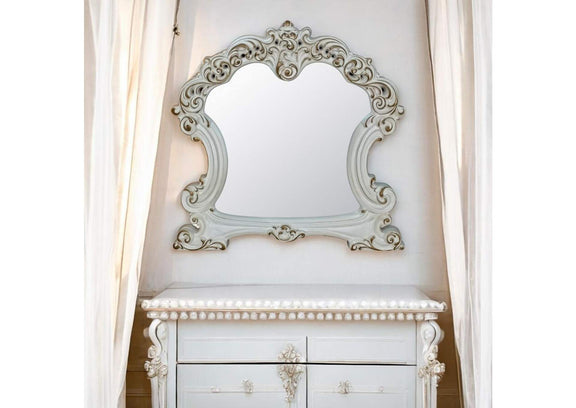 BD01341 Vendome Mirror