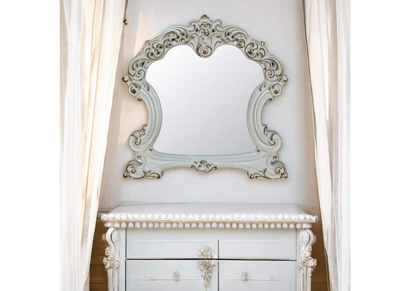 BD01341 Vendome Mirror