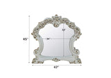 BD01341 Vendome Mirror