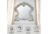 BD01341 Vendome Mirror