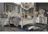 BD01341 Vendome Mirror