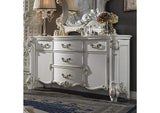 BD01342 Vendome Dresser