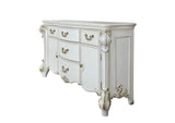 BD01342 Vendome Dresser