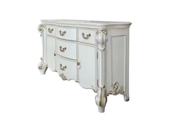 BD01342 Vendome Dresser