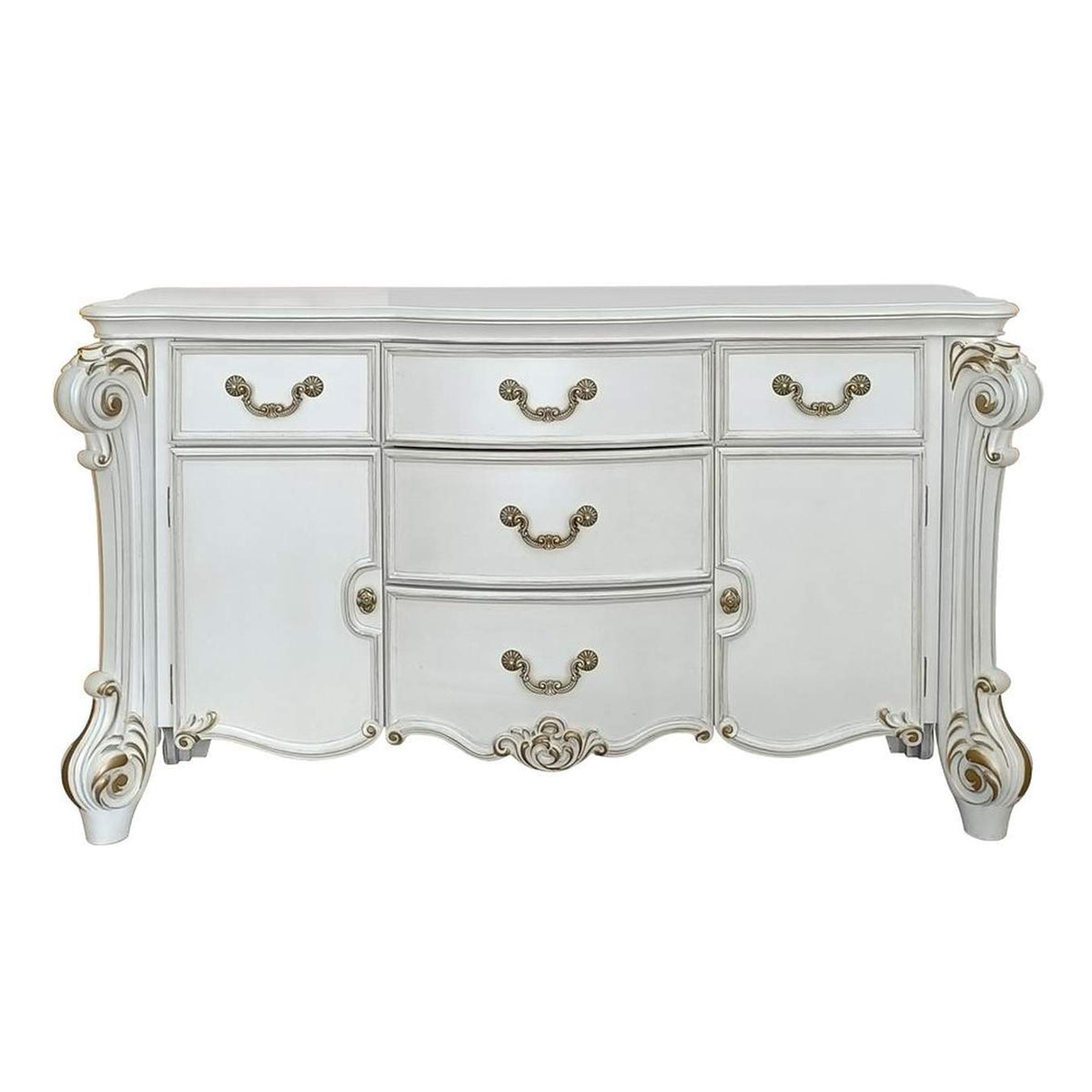 BD01342 Vendome Dresser
