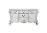 BD01342 Vendome Dresser